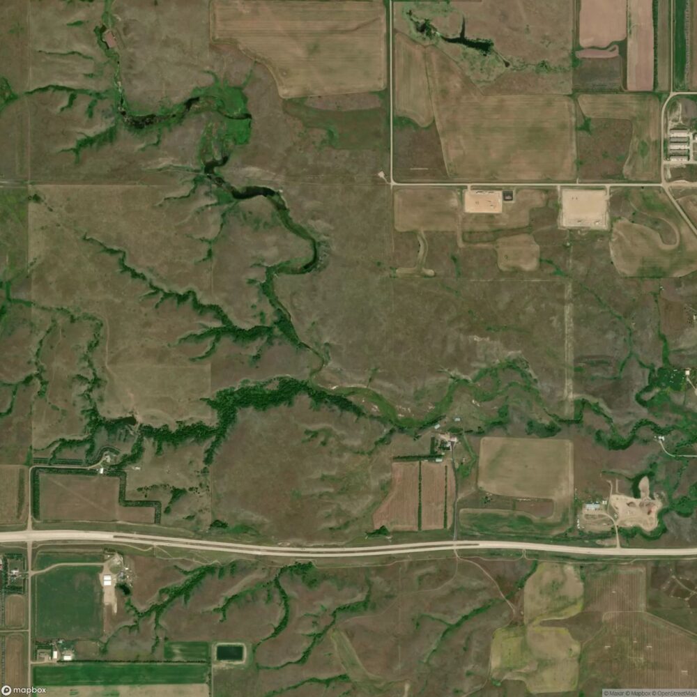 Ring Rock Ranch