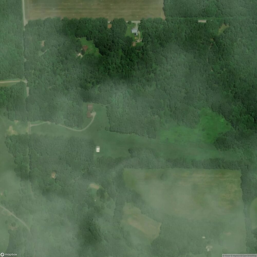 Flying M Ranch