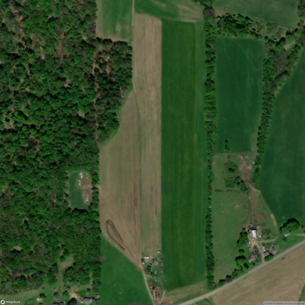 Paraport