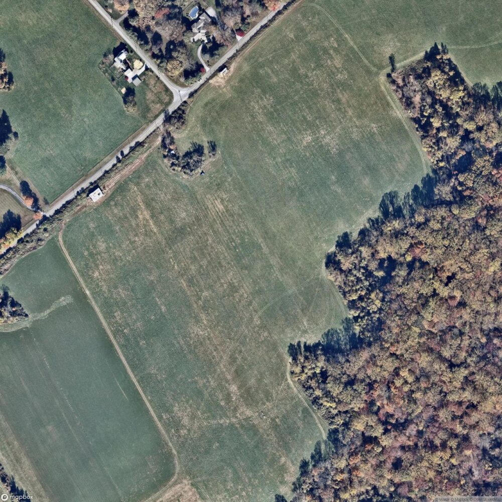 High Ridge Farm