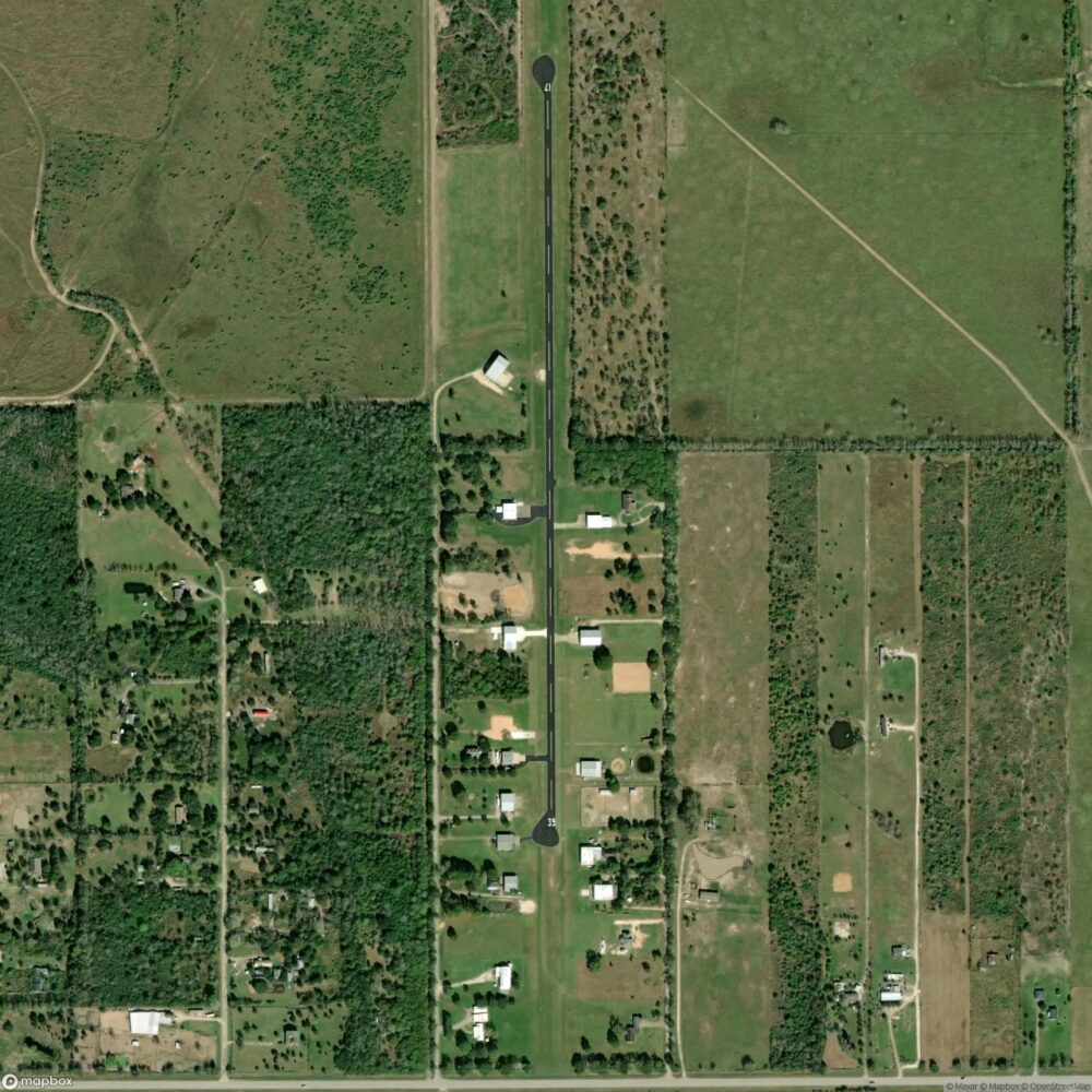 Massimiliano Meml Field