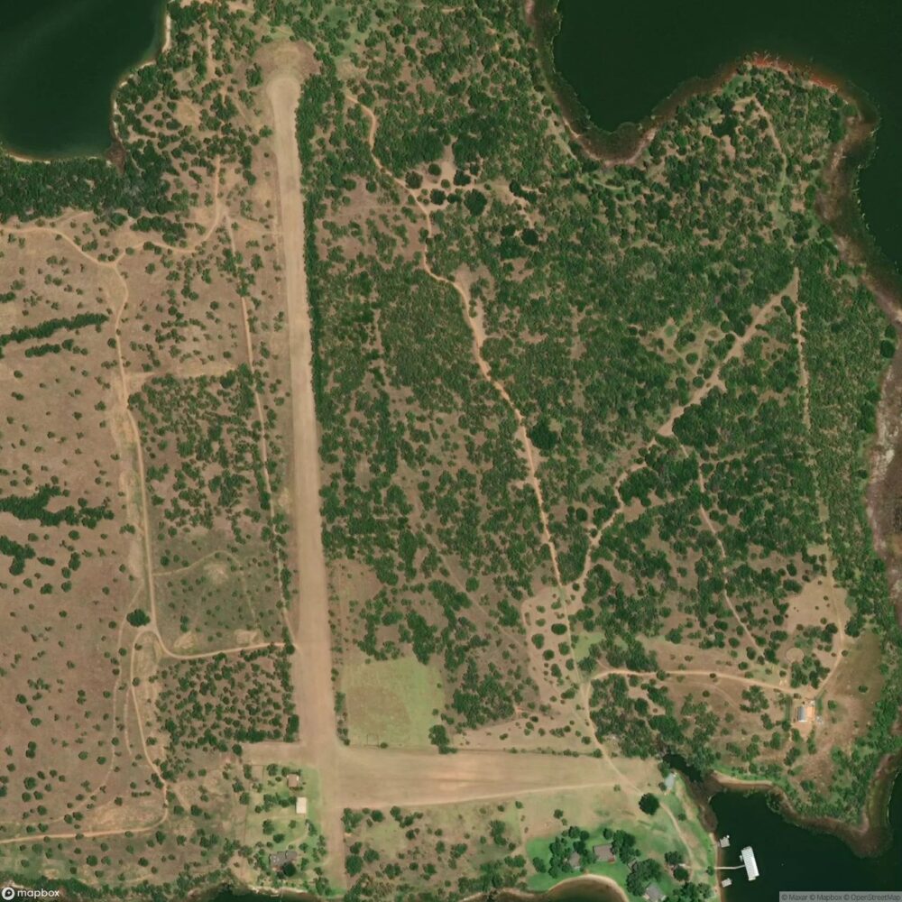 Costello Island, Inc