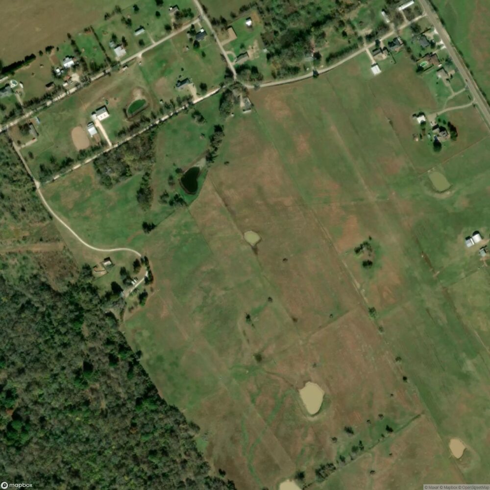 Figure 1 Ranch