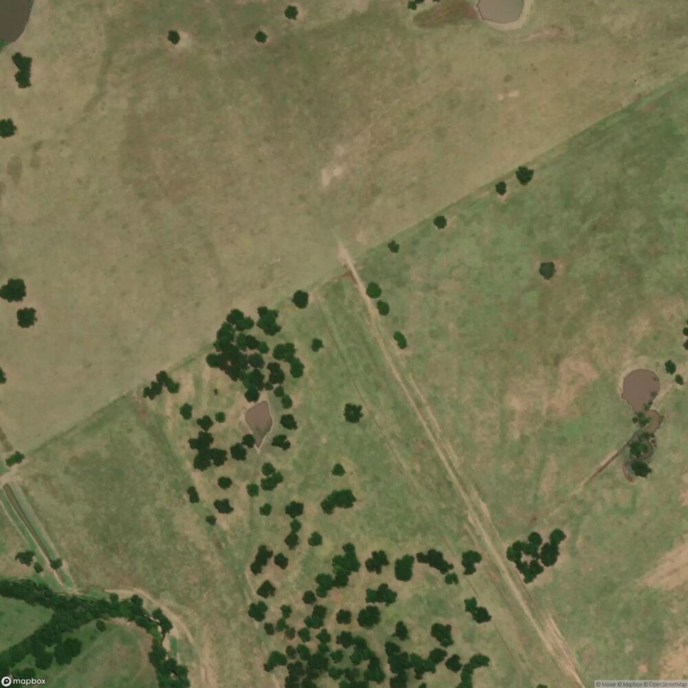 Hancock