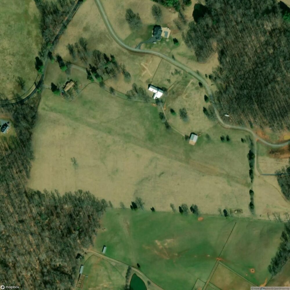 Pleasantdale Field