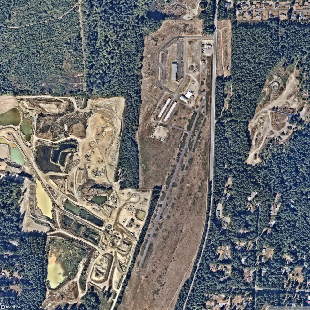 Port Orchard