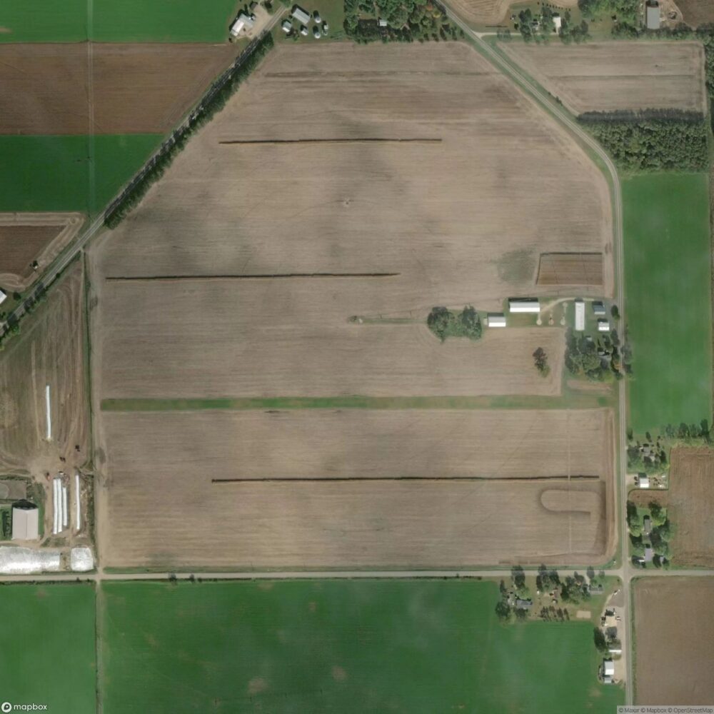 Carhart Farms
