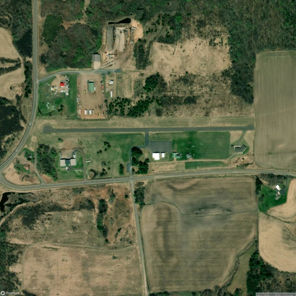 Mar-O-Dae Farm