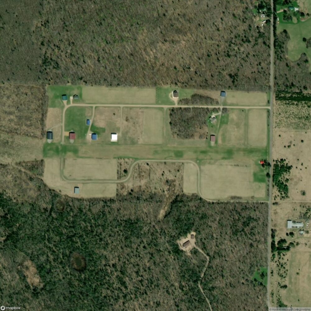 Lakewood Airpark