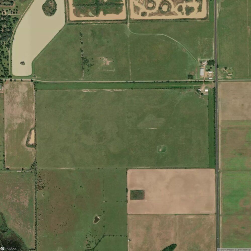 Pfeffer and Son Farms
