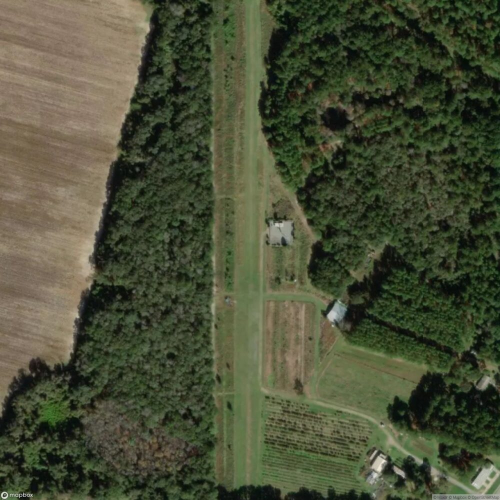 Mallory Field