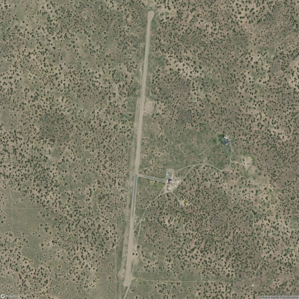 Goering Ranches