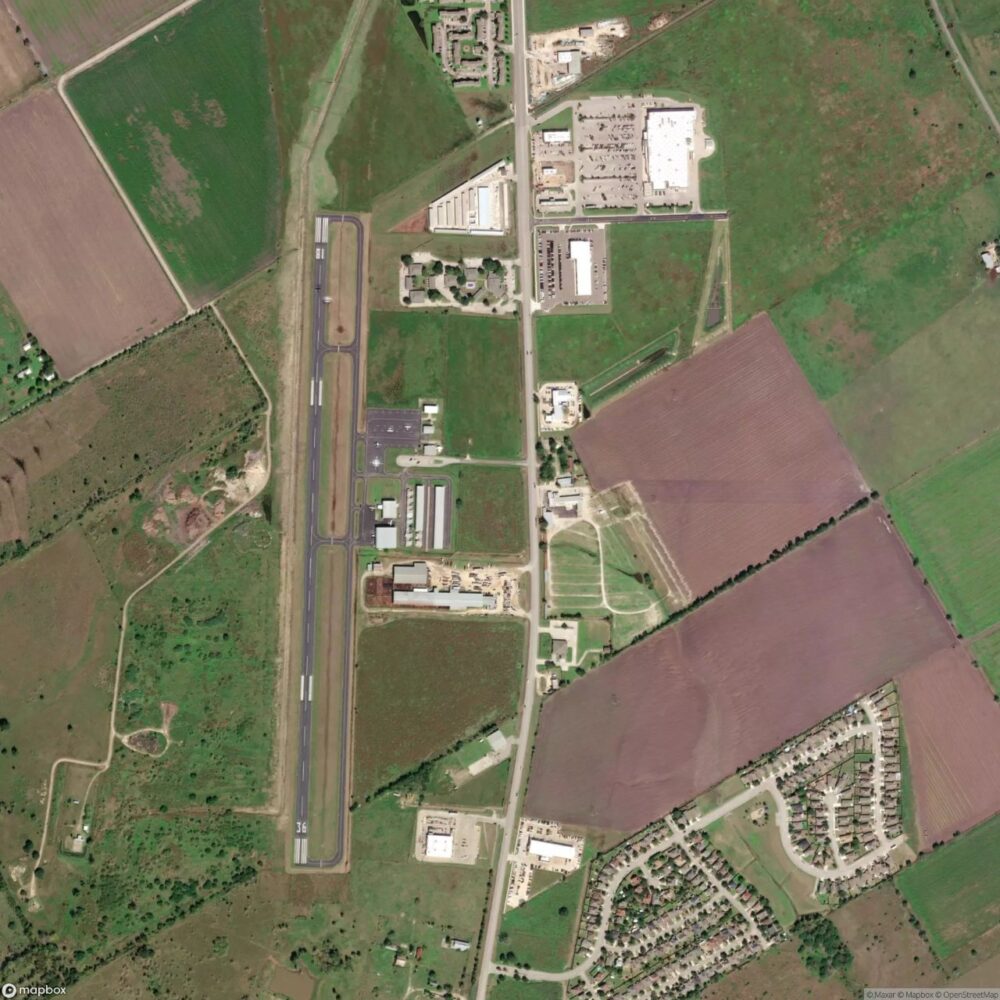 Lockhart Mun