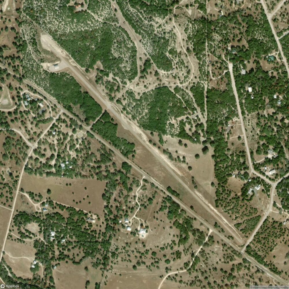 Kennedy Ranch