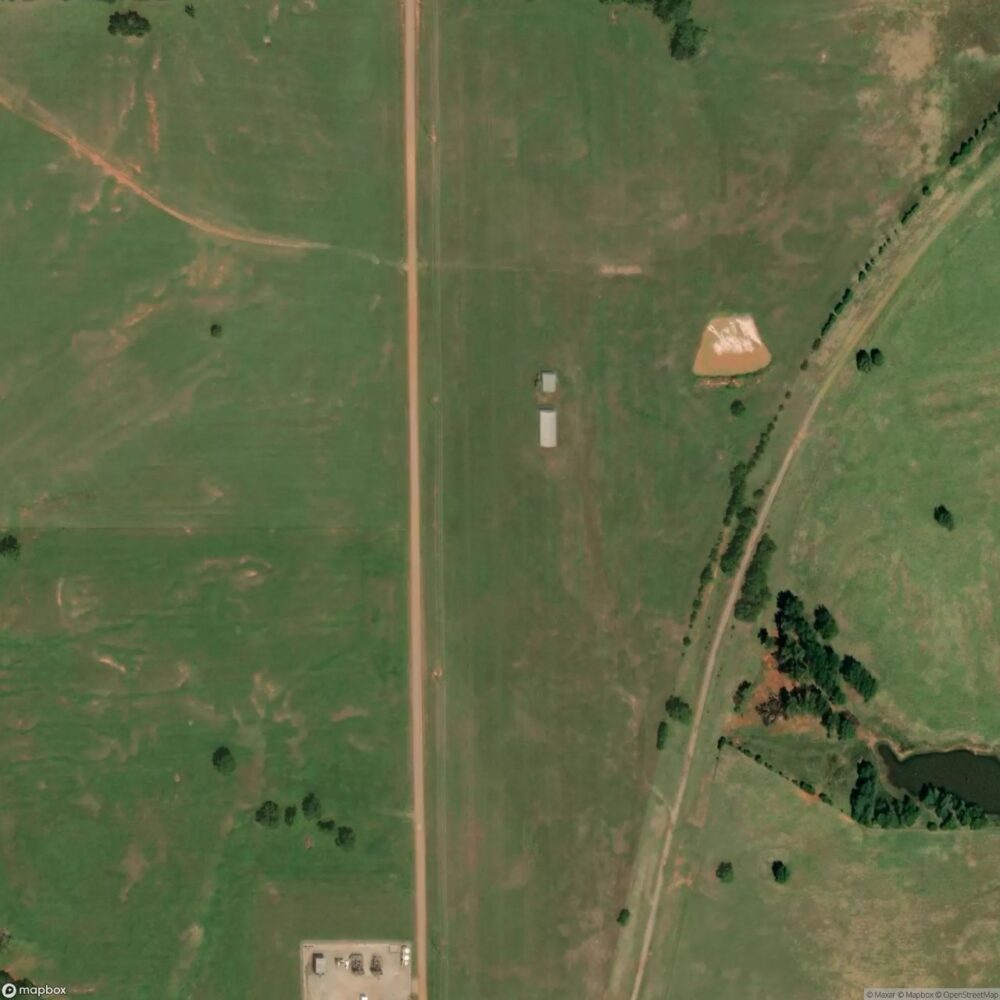 Melton