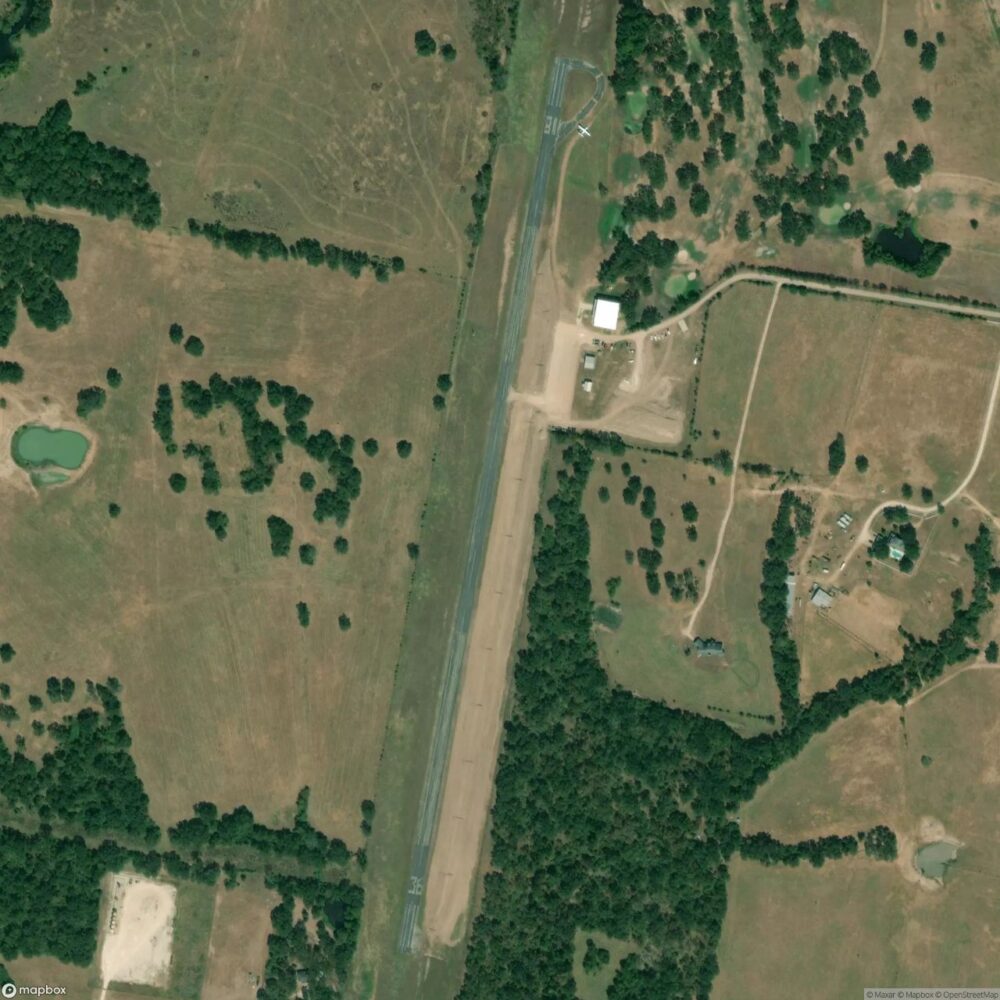 Madisonville Mun