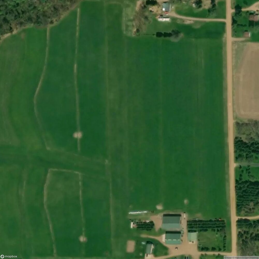 Krogstad