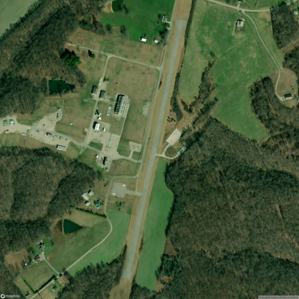 Liberty-Casey County