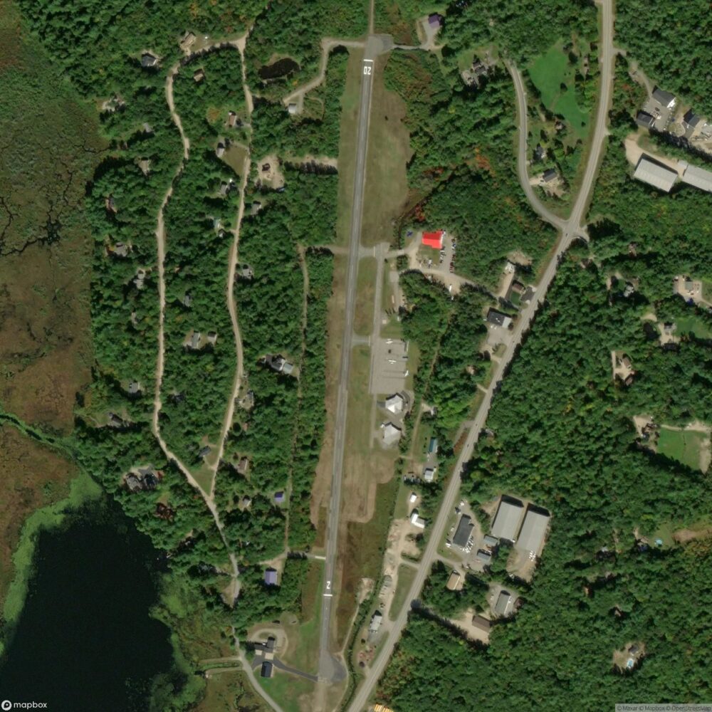 Moultonboro