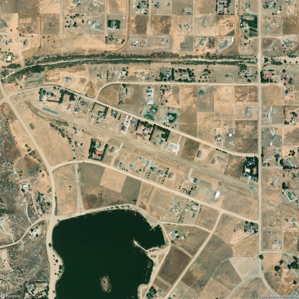 Lake Riverside Estates