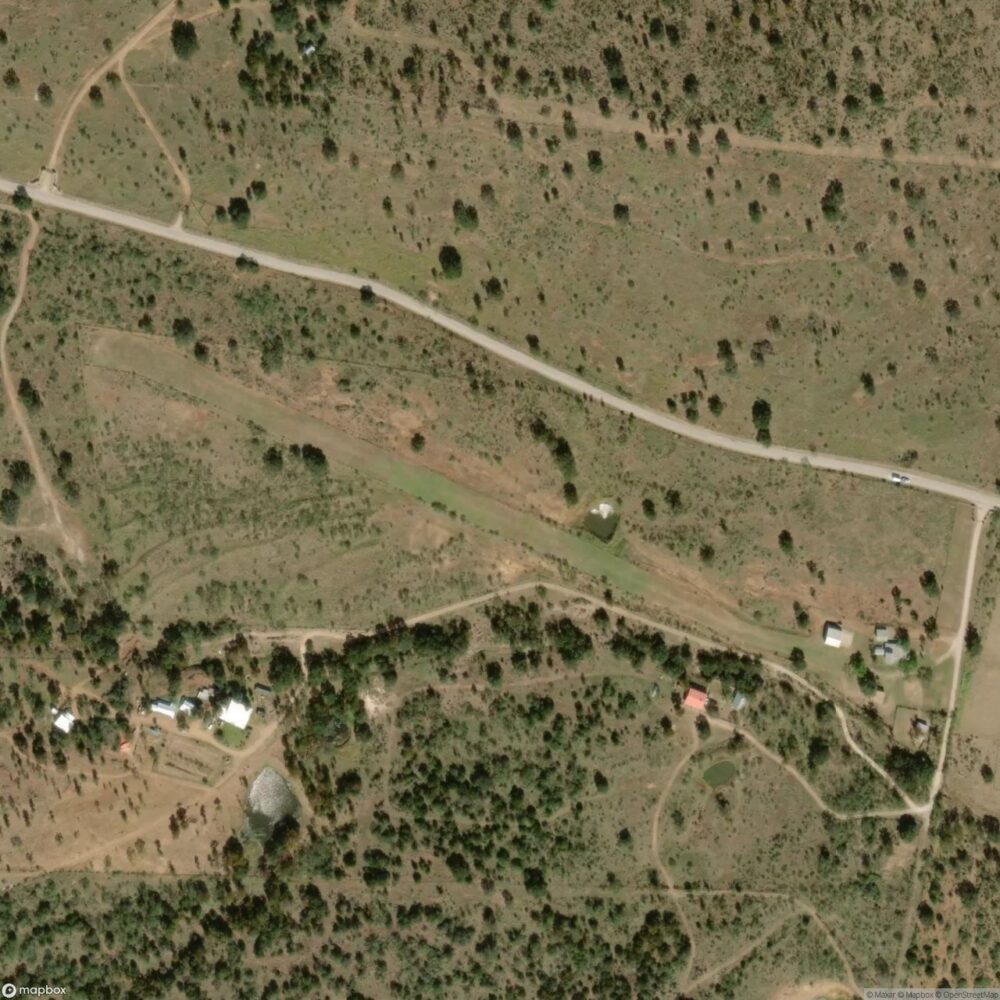 Flying H Ranch