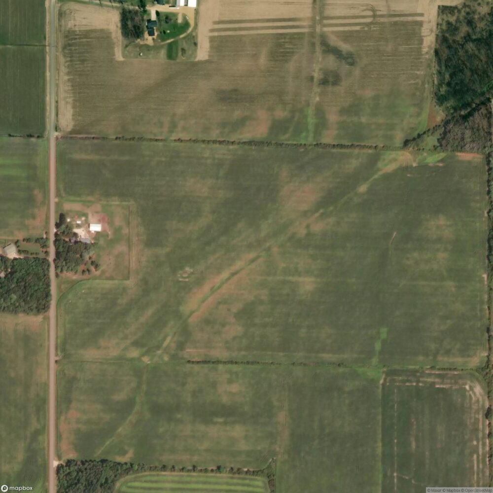Flyplassen