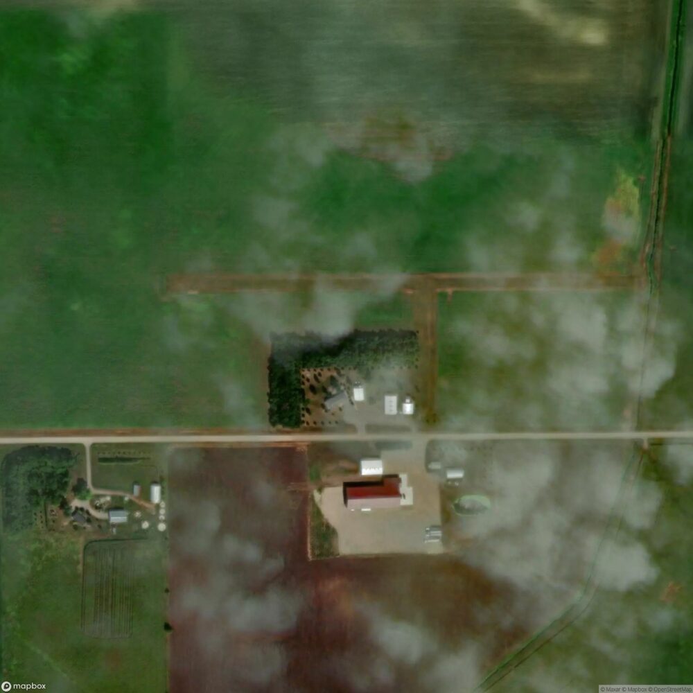 Lotherts Farm Strip