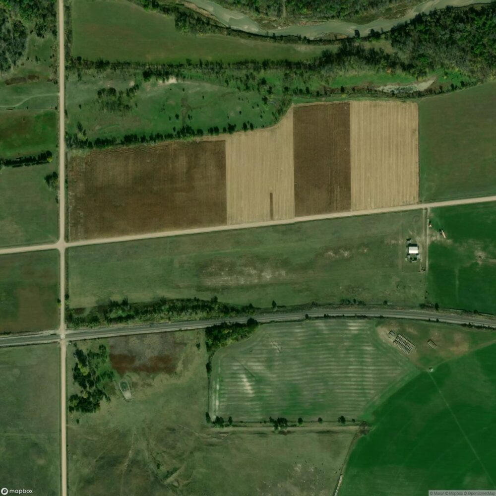 Noble Field