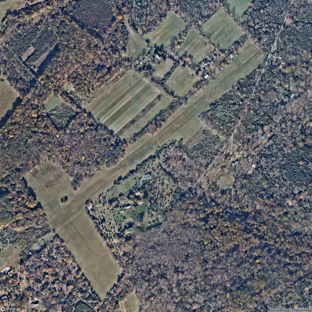 Hoge Farm