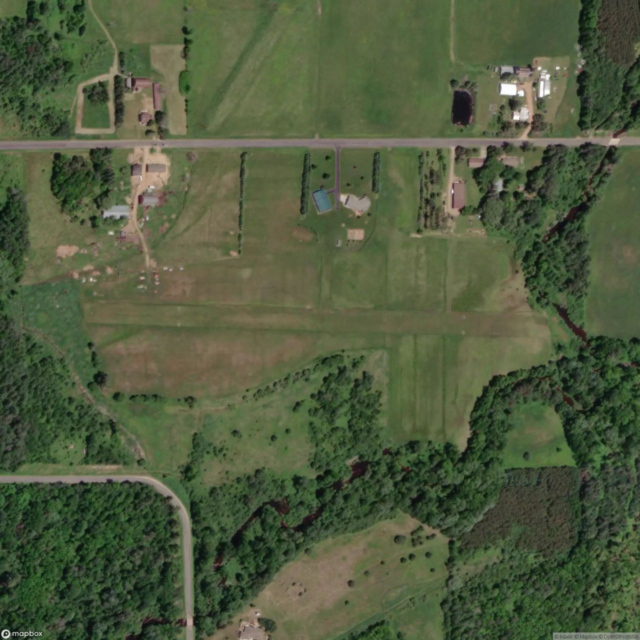 Jaks Field