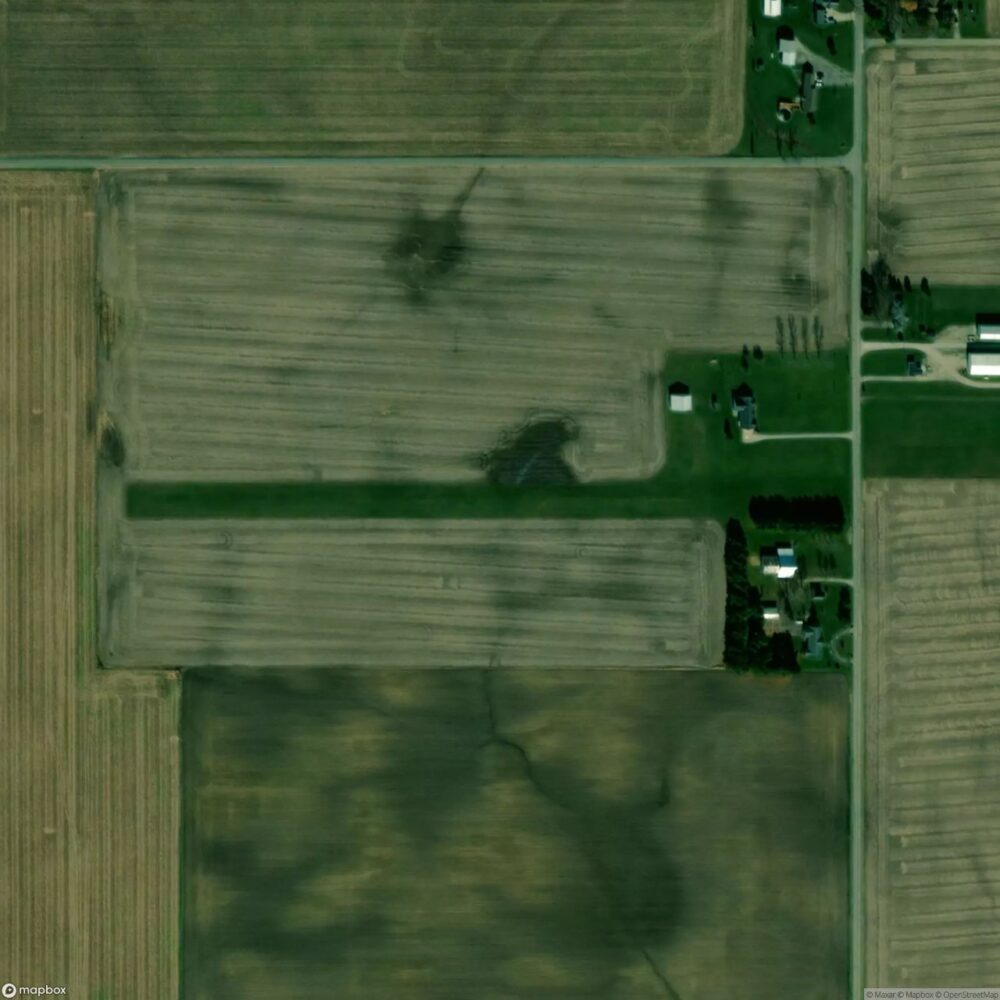Reimer Aerodrome