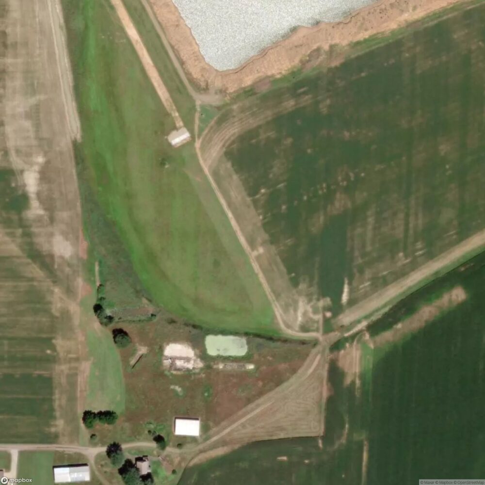 Fillmans Farms Fld