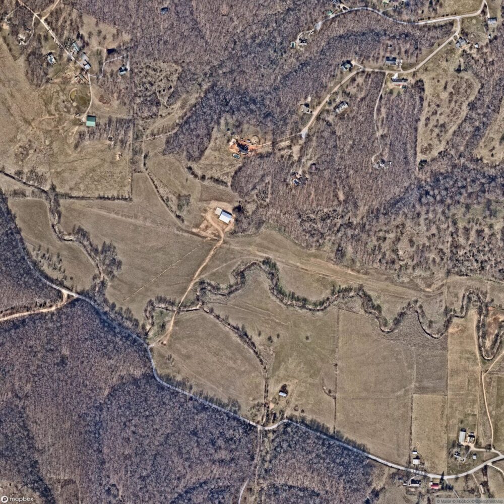 Price Coffee Airfield