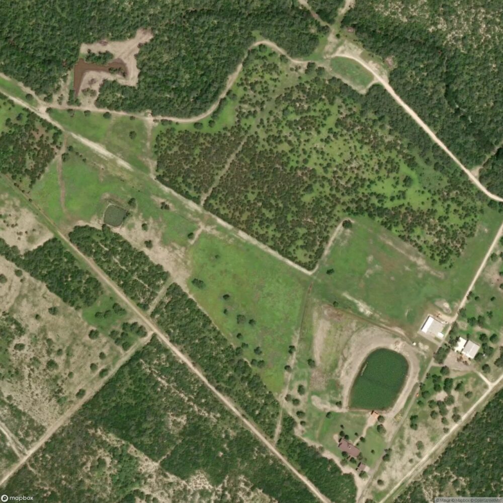 Rossler Ranch
