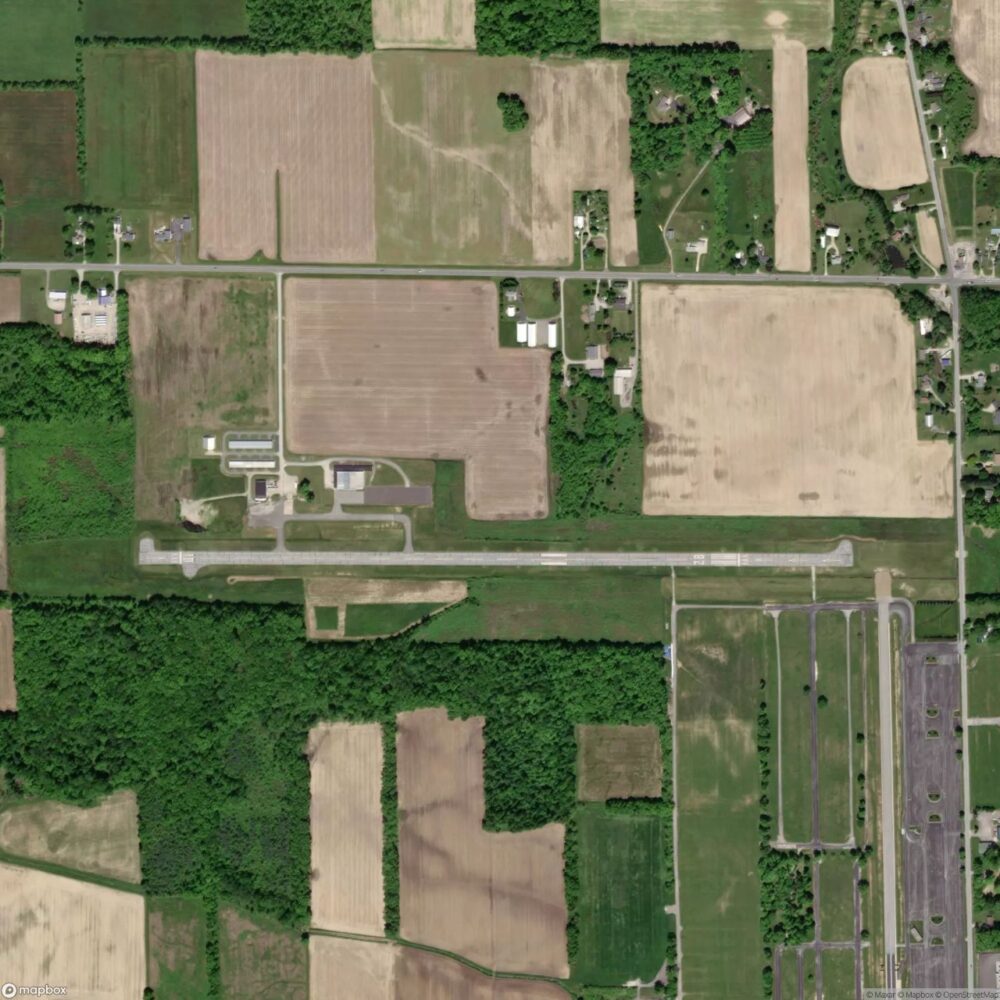 Norwalk-Huron Co