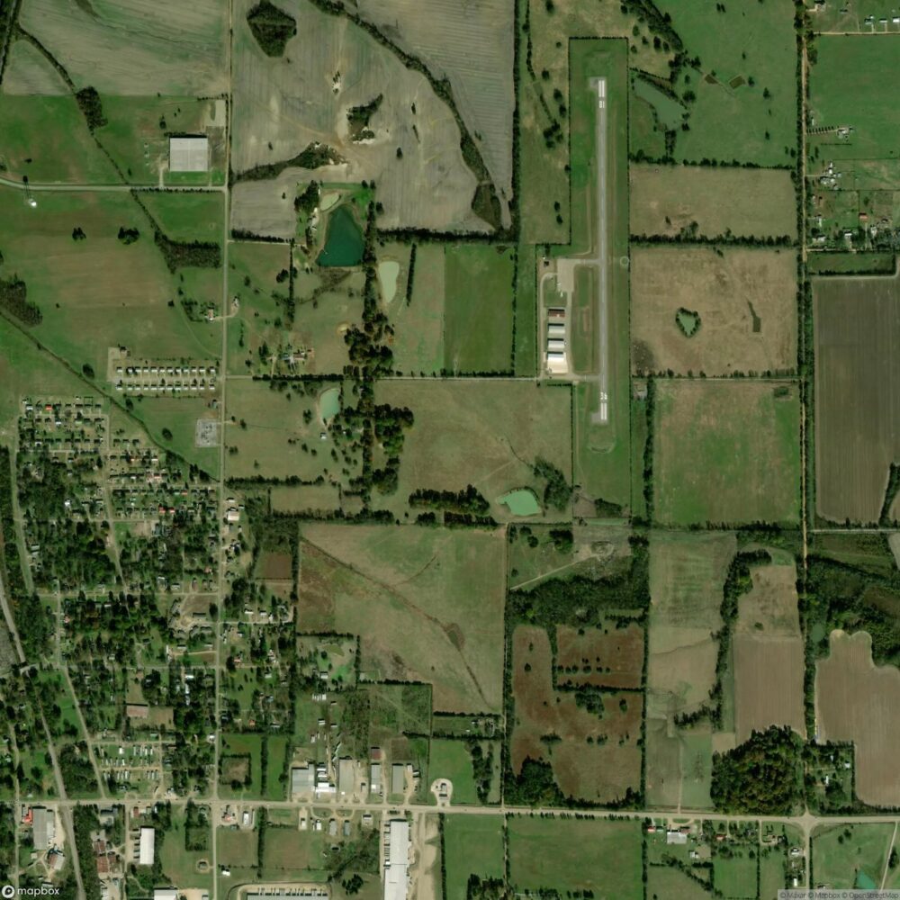 Okolona Mun-Stovall