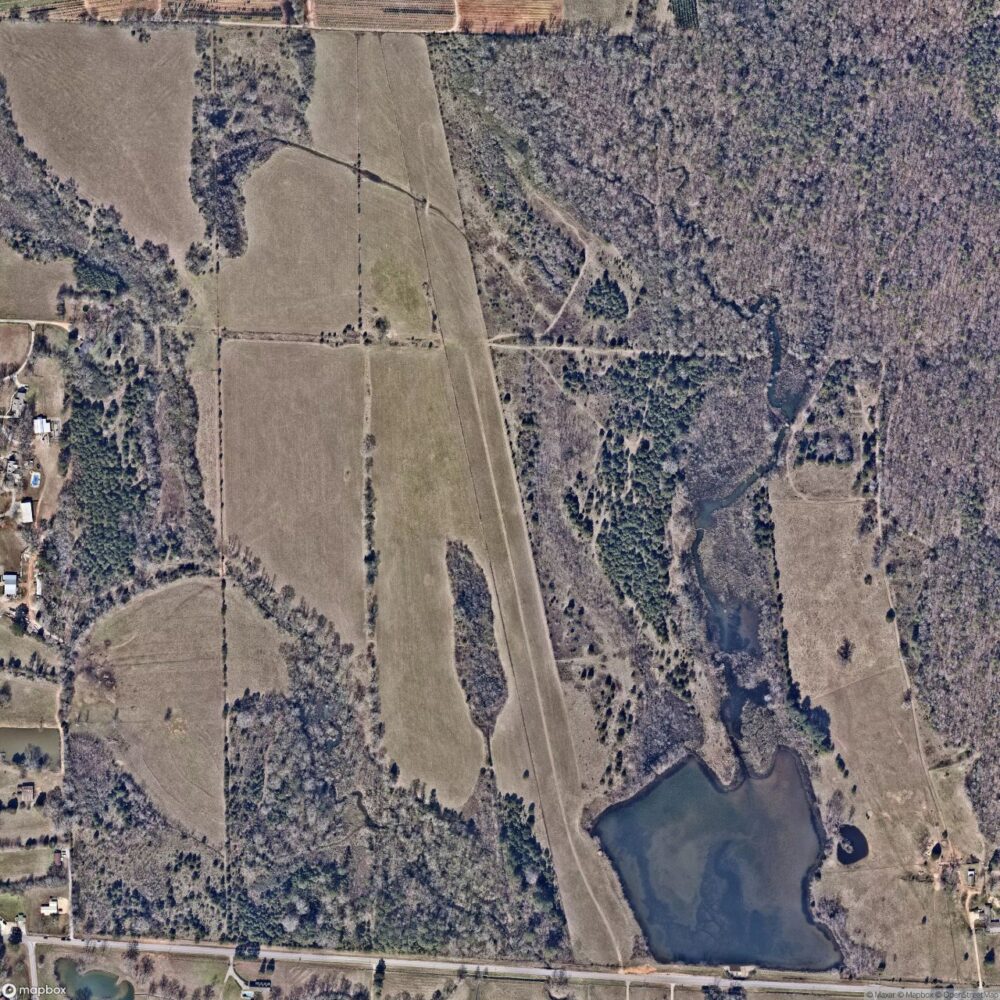 Flying X Ranch