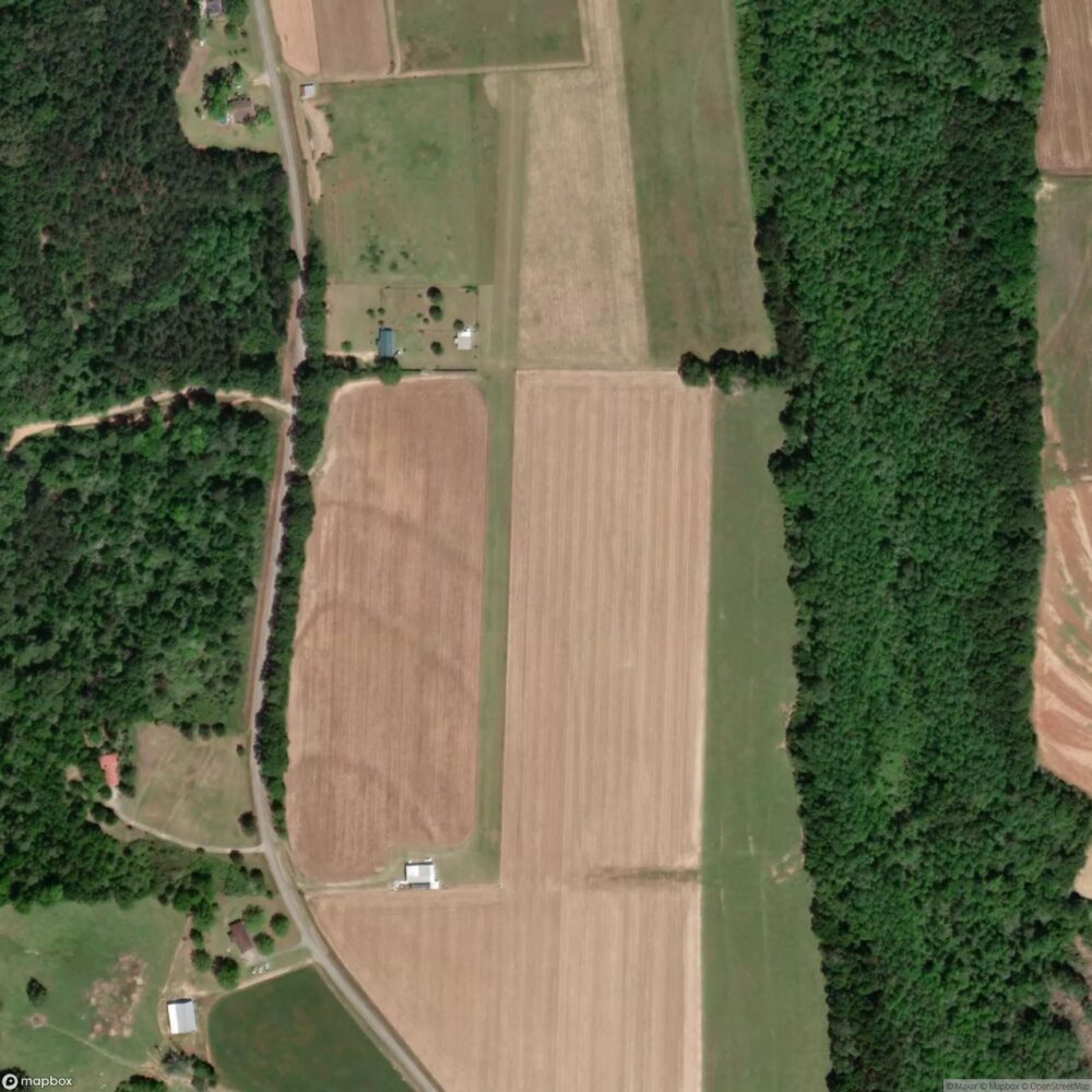 Hataway Field
