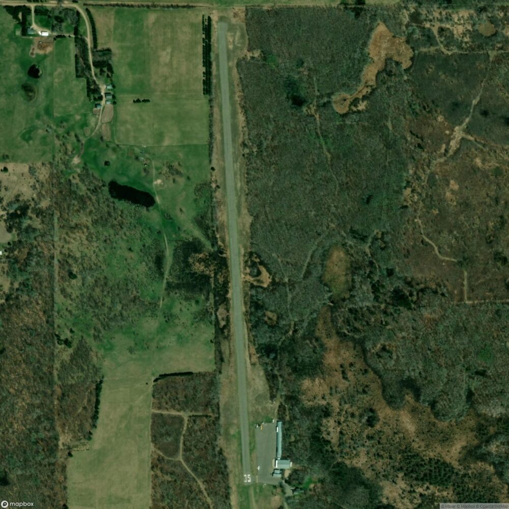 Nary Natl-Shefland