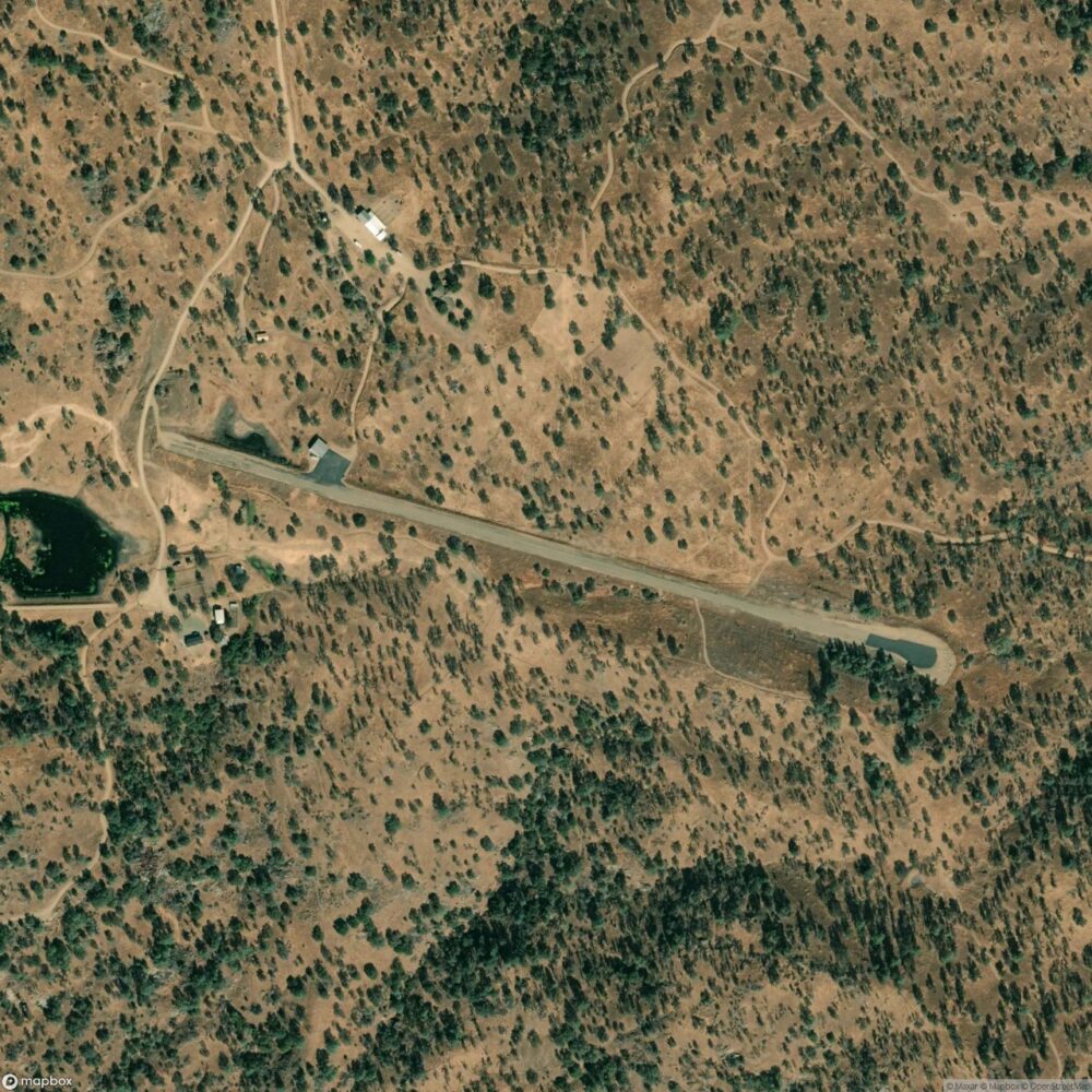 Grupe Ranch