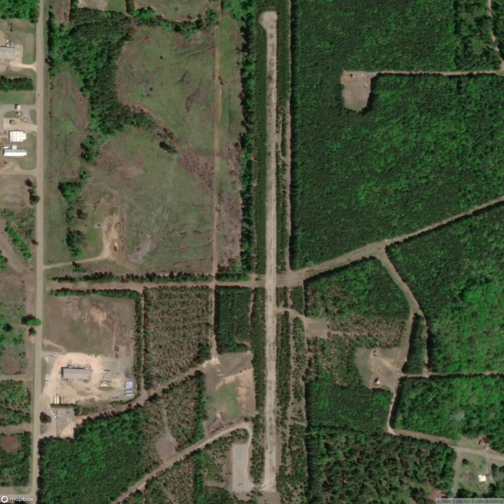 Haynesville