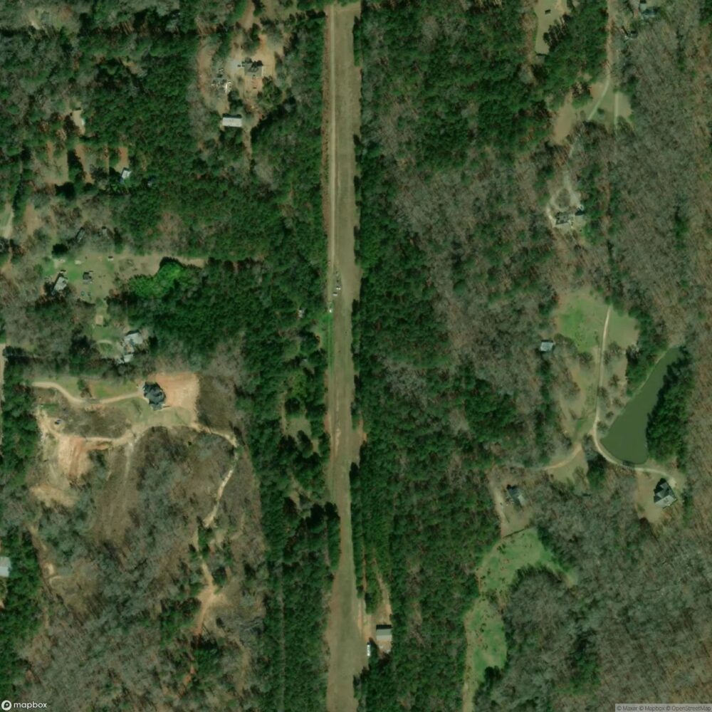 Pinebrook Estates