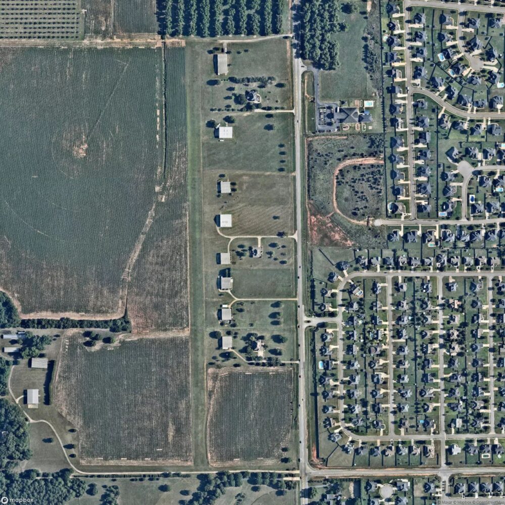 Peachtree Landings
