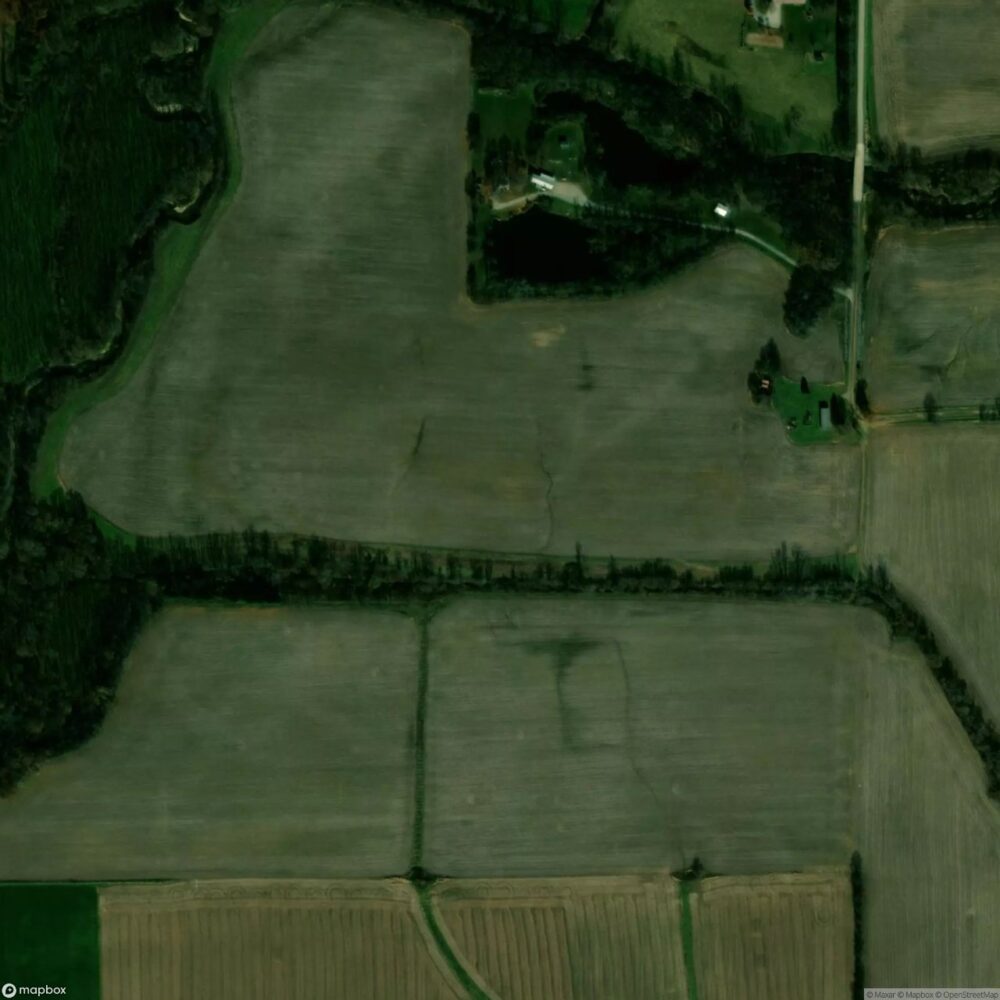 Mumford Farms