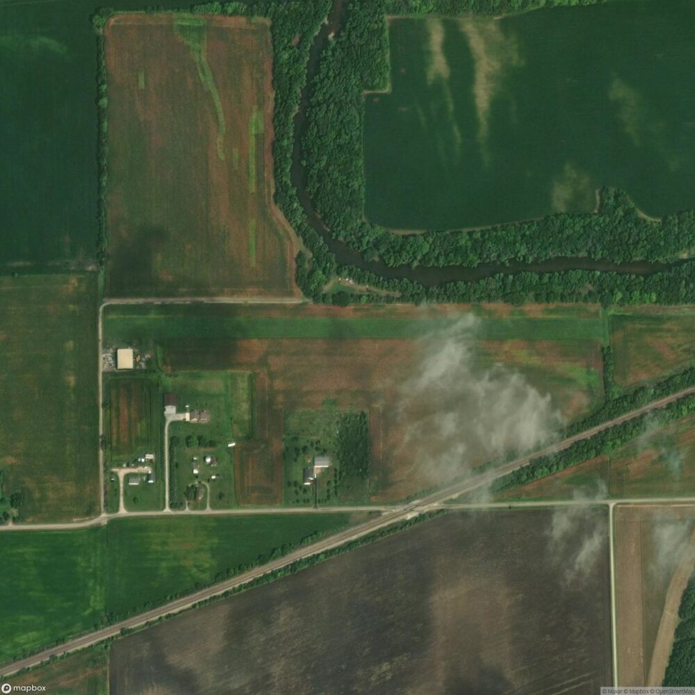 Hope Field