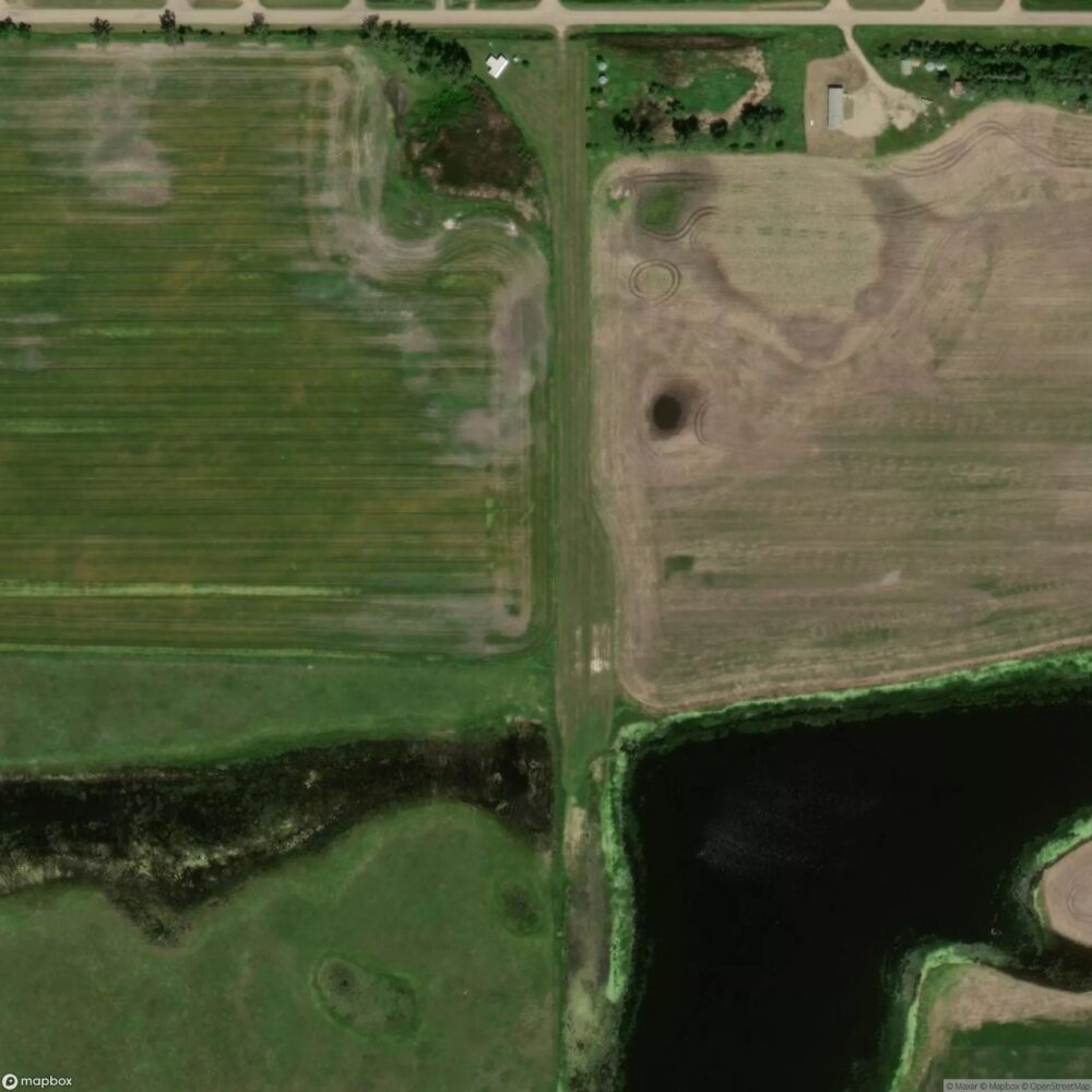 Pruetz Mun