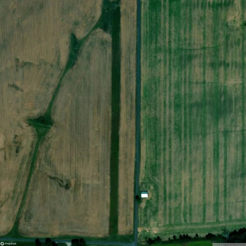 Larkins Farm