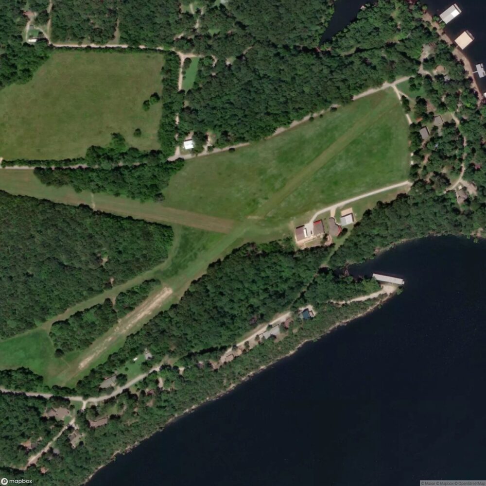 St. Johns Regional Medical Center