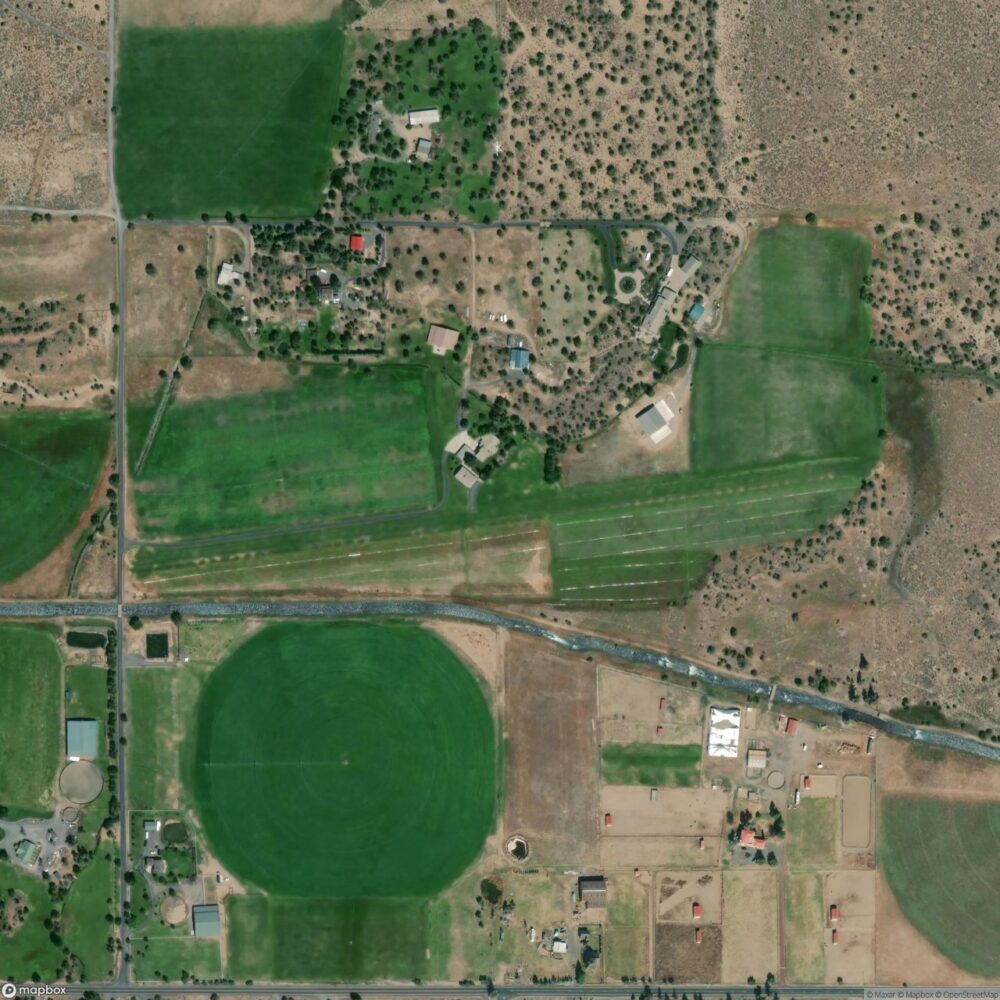 Juniper Air Park