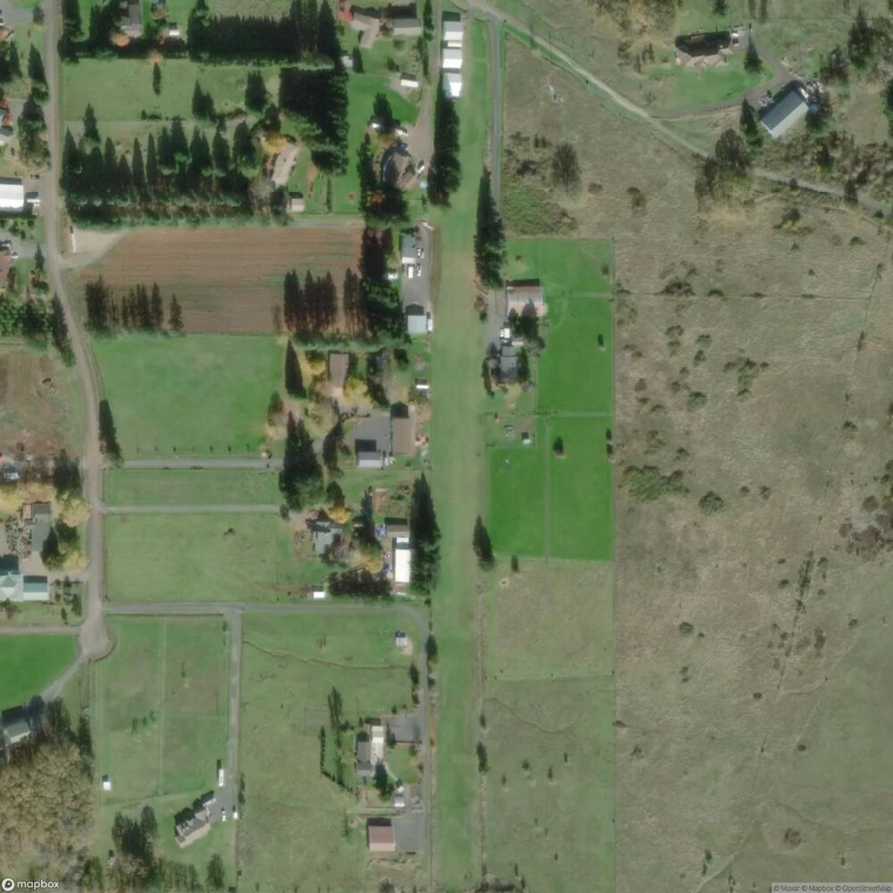 Lone Oaks Ranch